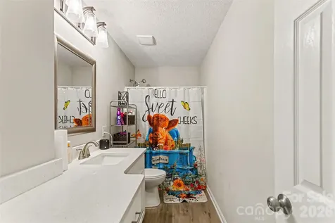 308 Kershaw Street Lancaster SC 29720
