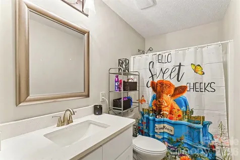 308 Kershaw Street Lancaster SC 29720