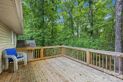 308 Kershaw Street Lancaster SC 29720