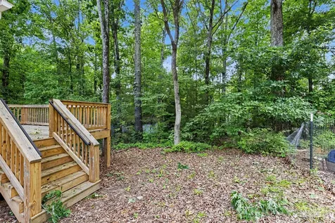 308 Kershaw Street Lancaster SC 29720