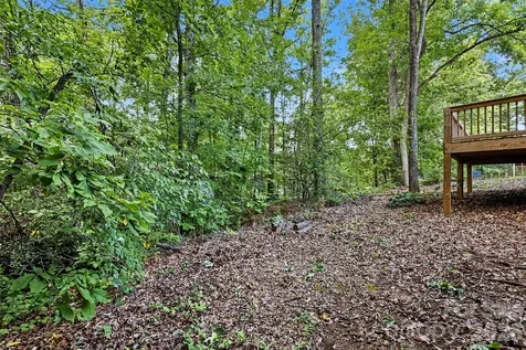 308 Kershaw Street Lancaster SC 29720