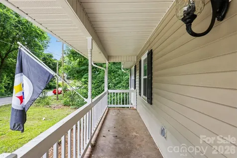 308 Kershaw Street Lancaster SC 29720