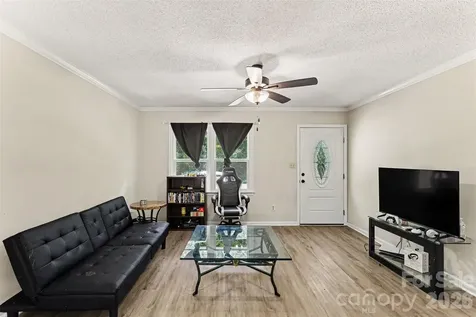308 Kershaw Street Lancaster SC 29720