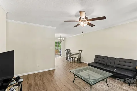 308 Kershaw Street Lancaster SC 29720