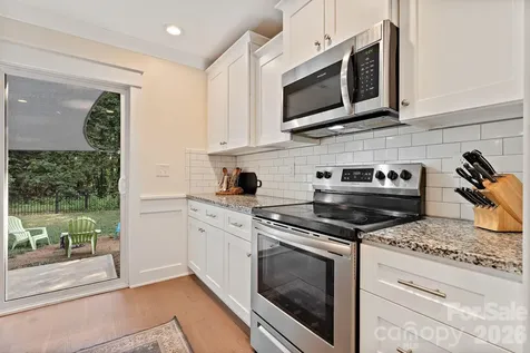 109 Logan Lane Belmont NC 28012