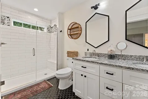 109 Logan Lane Belmont NC 28012