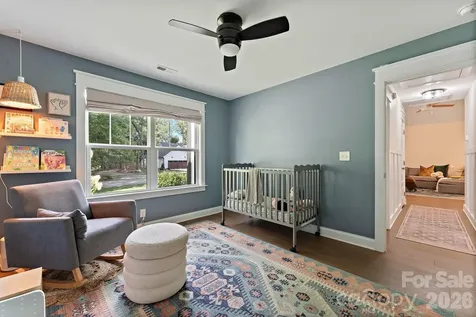 109 Logan Lane Belmont NC 28012