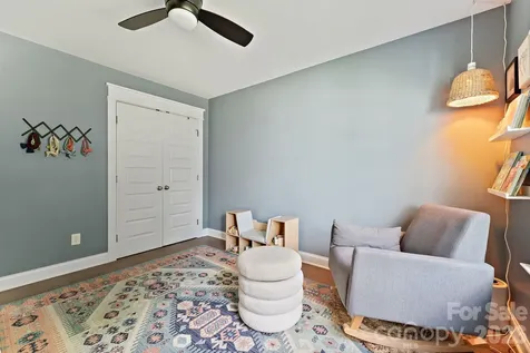 109 Logan Lane Belmont NC 28012