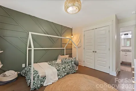 109 Logan Lane Belmont NC 28012