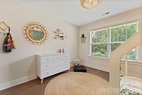 109 Logan Lane Belmont NC 28012