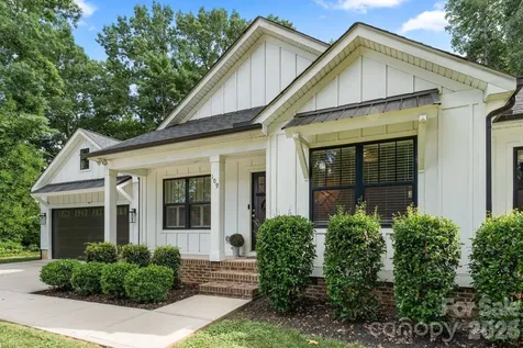 109 Logan Lane Belmont NC 28012