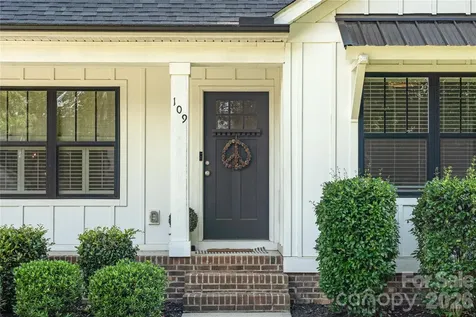 109 Logan Lane Belmont NC 28012