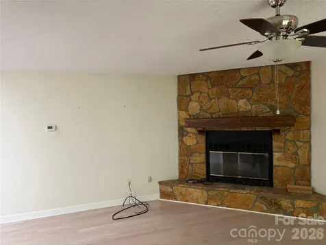 256A Bruce Road Mars Hill NC 28754