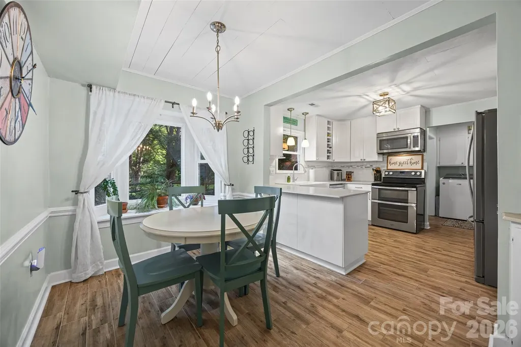 11701 Harrowfield Road Charlotte NC 28226