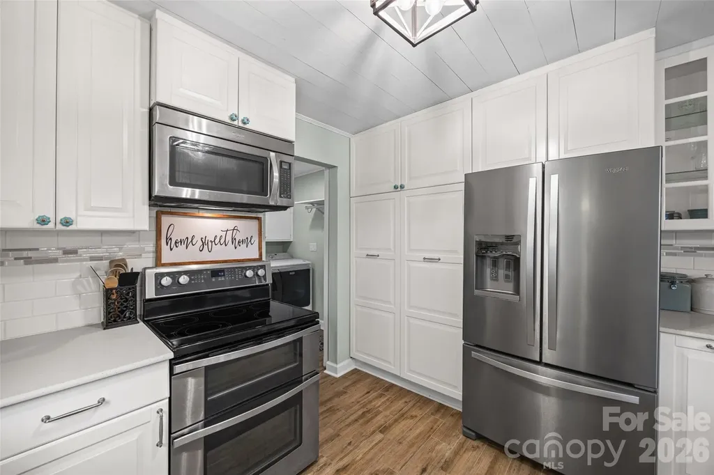 11701 Harrowfield Road Charlotte NC 28226
