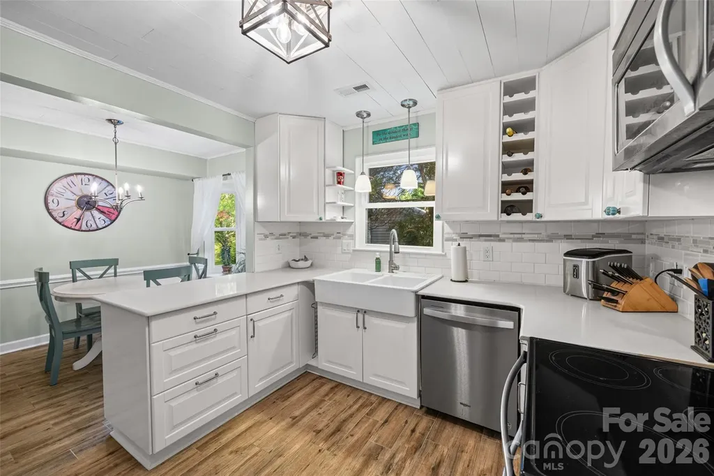 11701 Harrowfield Road Charlotte NC 28226