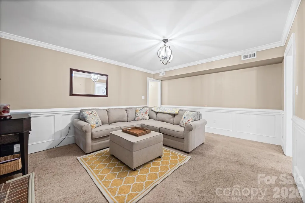 11701 Harrowfield Road Charlotte NC 28226