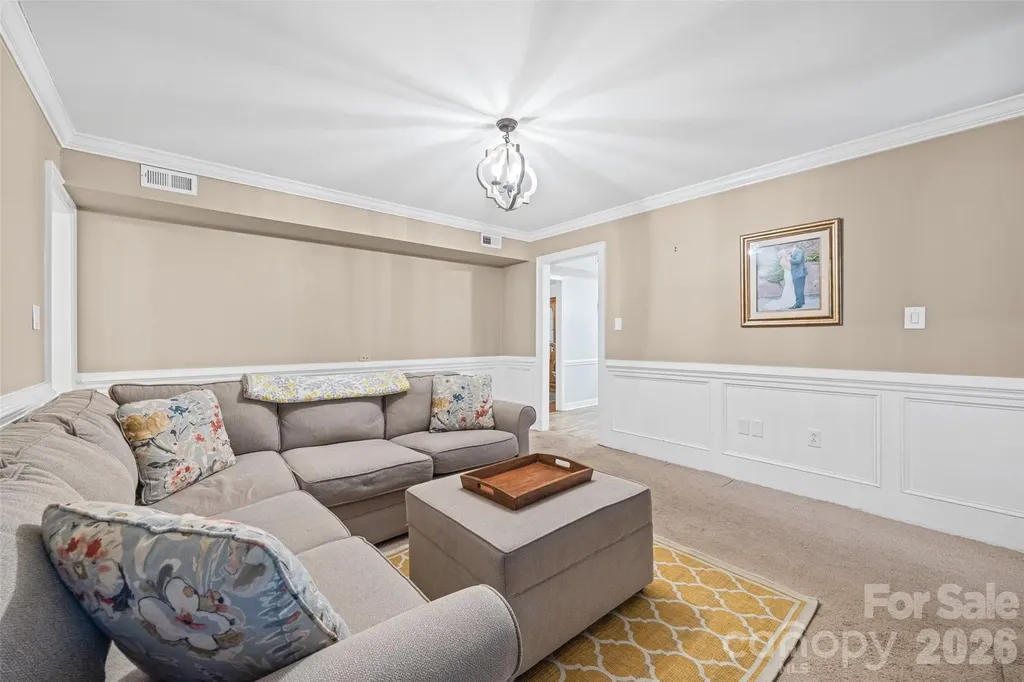 11701 Harrowfield Road Charlotte NC 28226