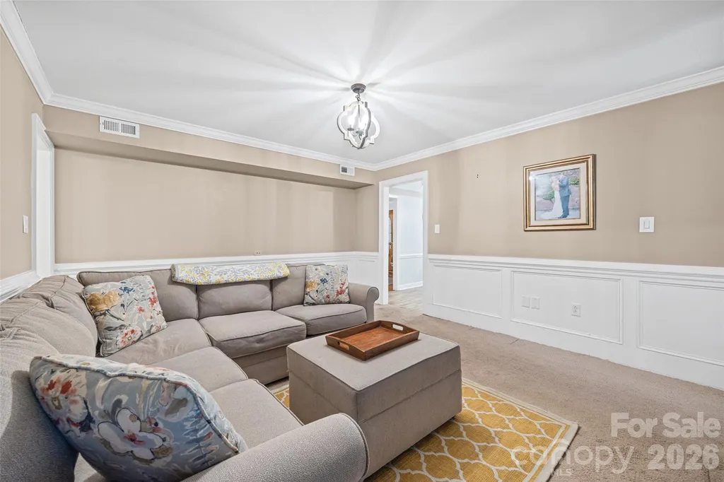 11701 Harrowfield Road Charlotte NC 28226