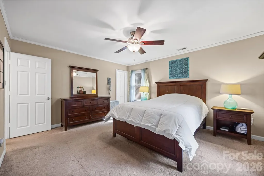 11701 Harrowfield Road Charlotte NC 28226