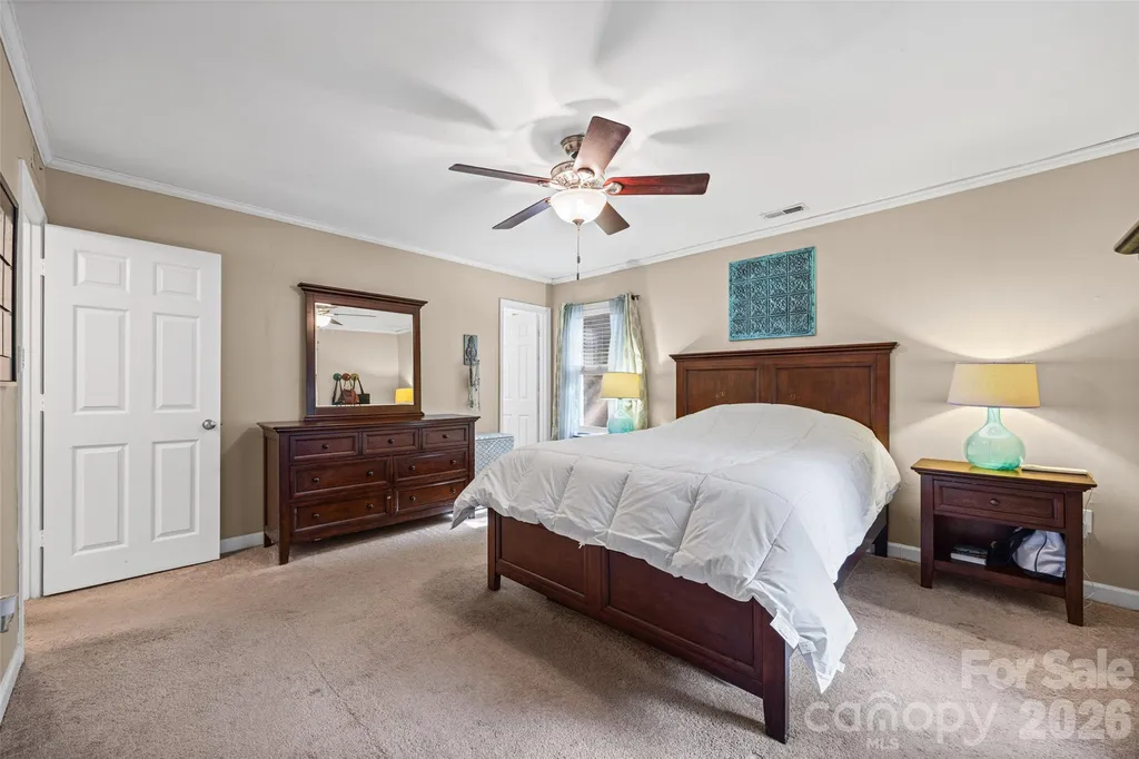 11701 Harrowfield Road Charlotte NC 28226