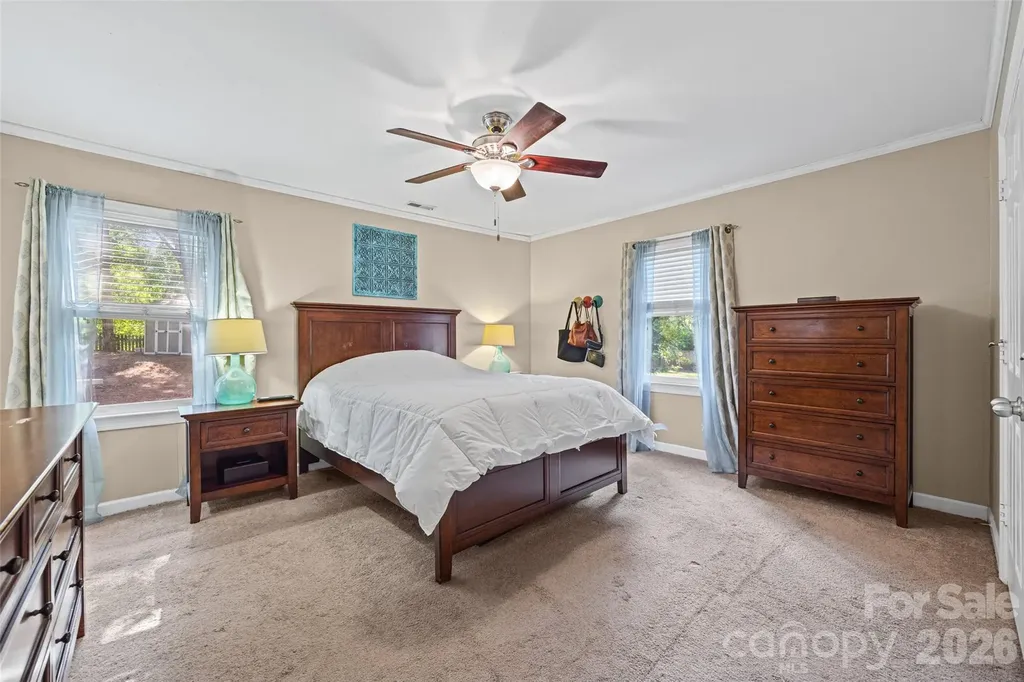 11701 Harrowfield Road Charlotte NC 28226
