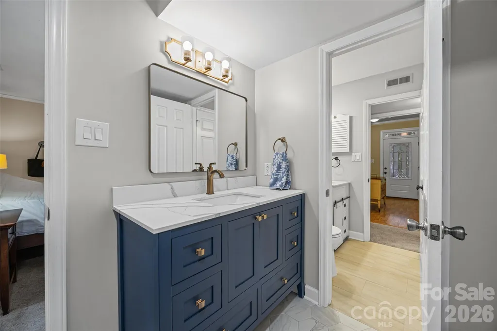11701 Harrowfield Road Charlotte NC 28226