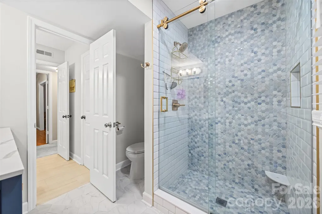 11701 Harrowfield Road Charlotte NC 28226