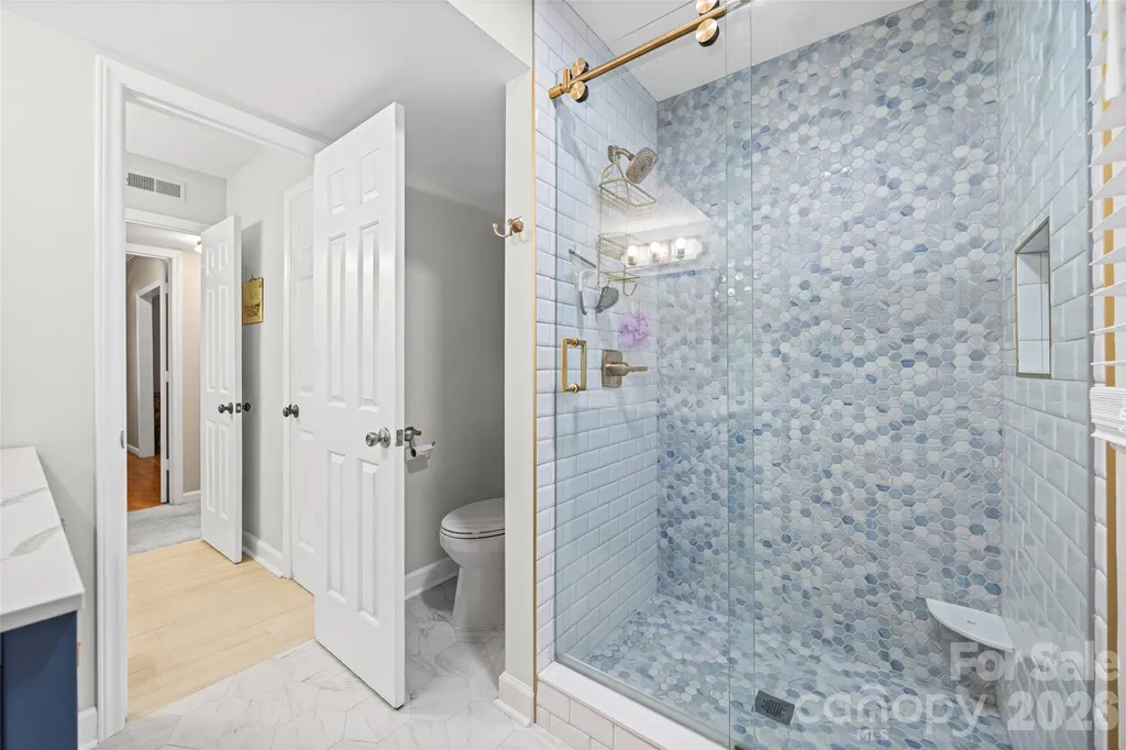 11701 Harrowfield Road Charlotte NC 28226