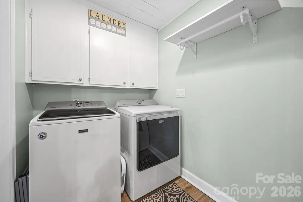 11701 Harrowfield Road Charlotte NC 28226