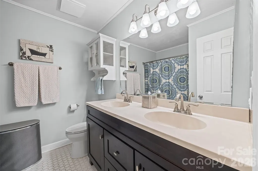 11701 Harrowfield Road Charlotte NC 28226