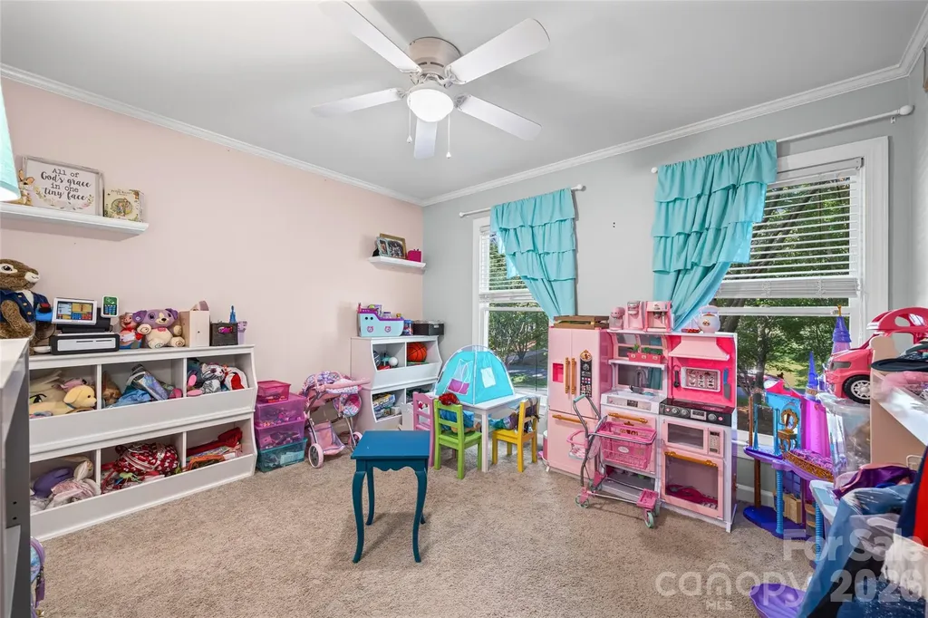 11701 Harrowfield Road Charlotte NC 28226