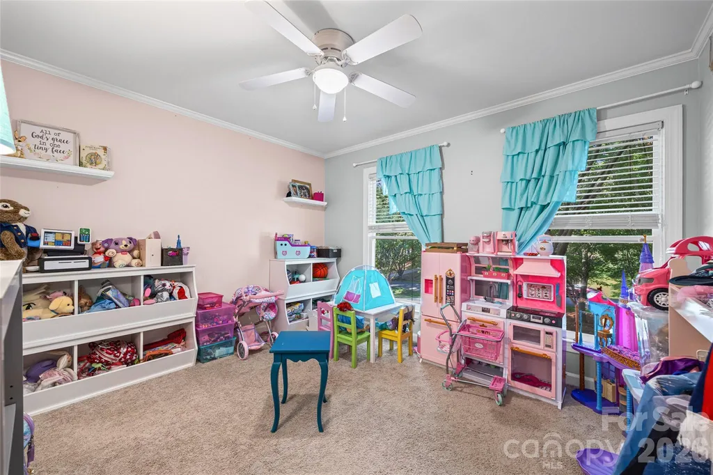 11701 Harrowfield Road Charlotte NC 28226