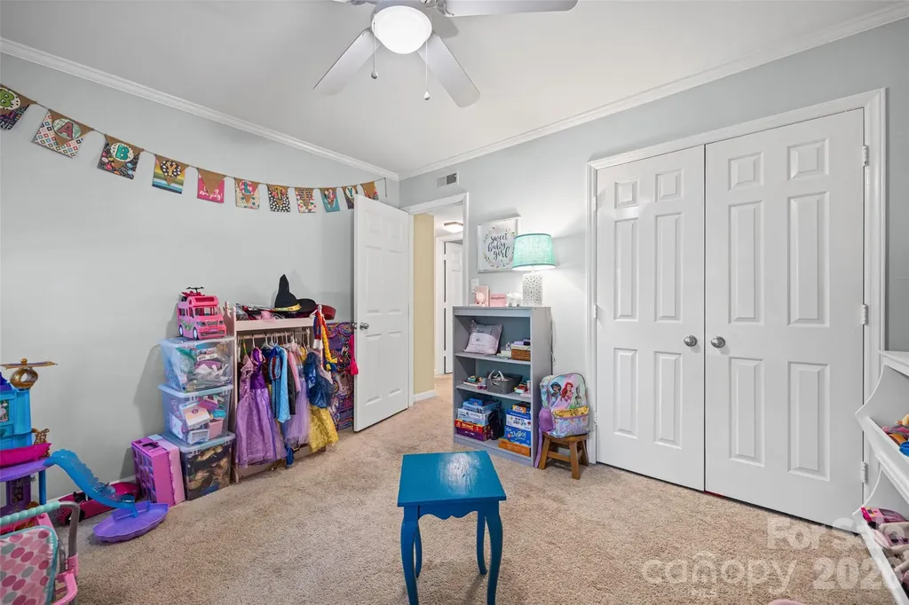 11701 Harrowfield Road Charlotte NC 28226