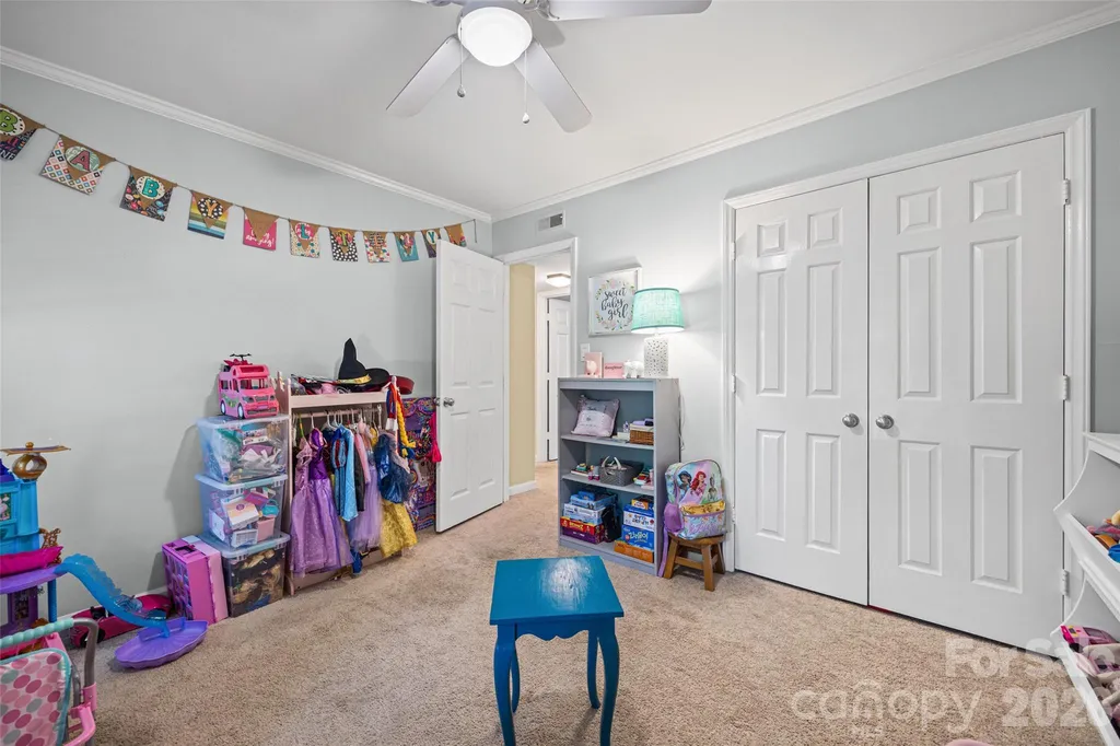 11701 Harrowfield Road Charlotte NC 28226