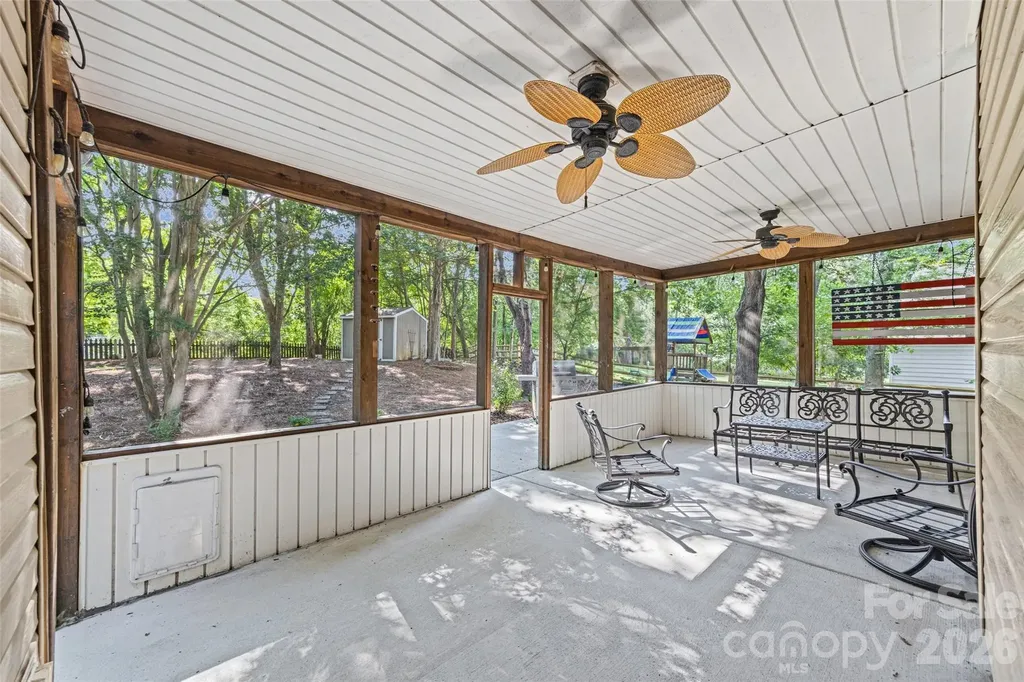 11701 Harrowfield Road Charlotte NC 28226