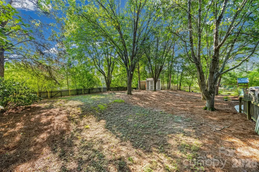 11701 Harrowfield Road Charlotte NC 28226