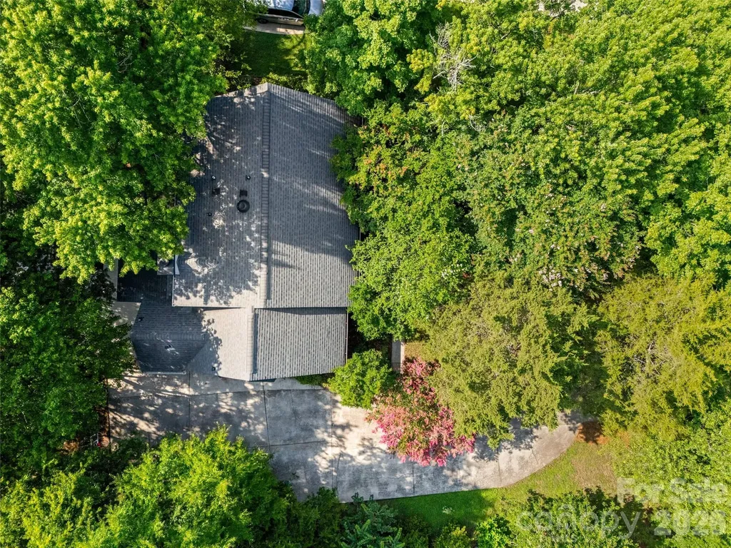 11701 Harrowfield Road Charlotte NC 28226