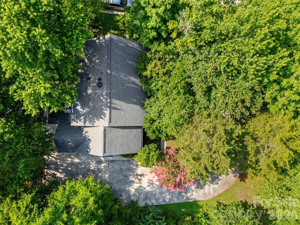 11701 Harrowfield Road Charlotte NC 28226