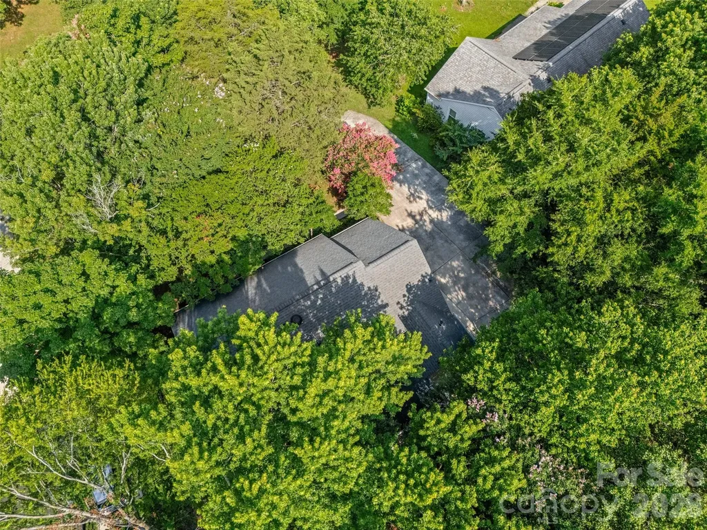 11701 Harrowfield Road Charlotte NC 28226