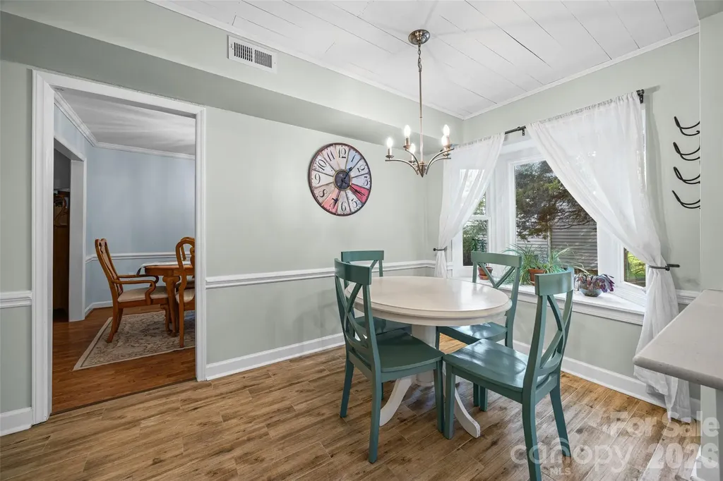 11701 Harrowfield Road Charlotte NC 28226