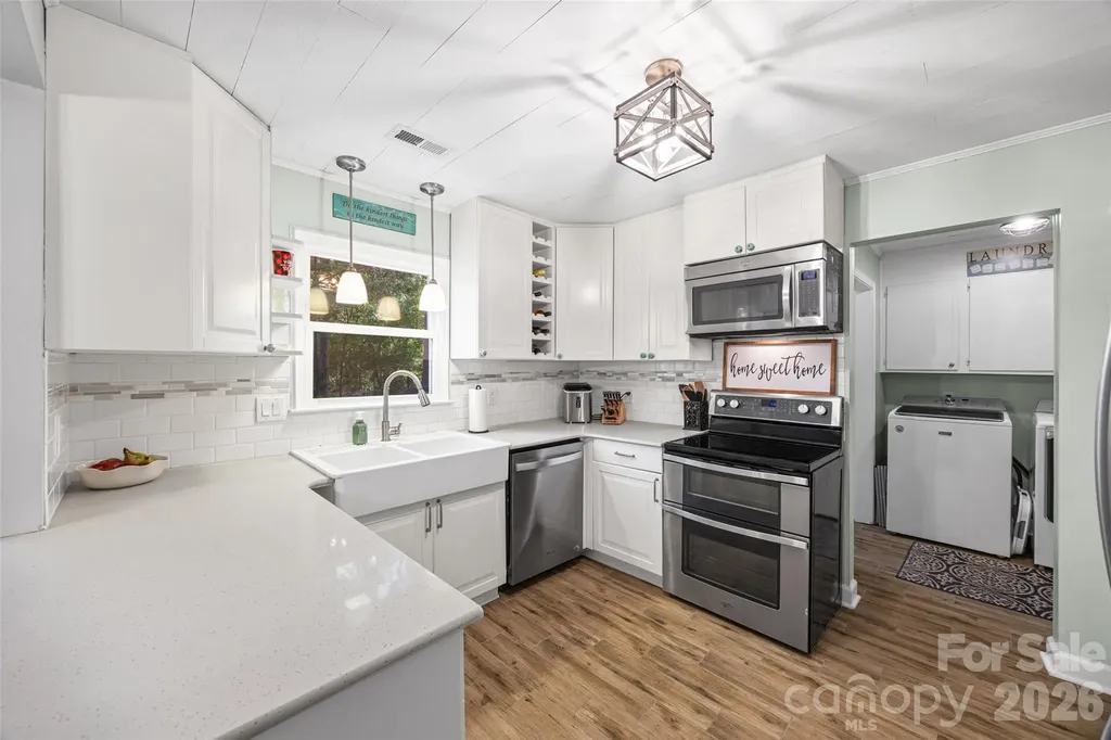 11701 Harrowfield Road Charlotte NC 28226