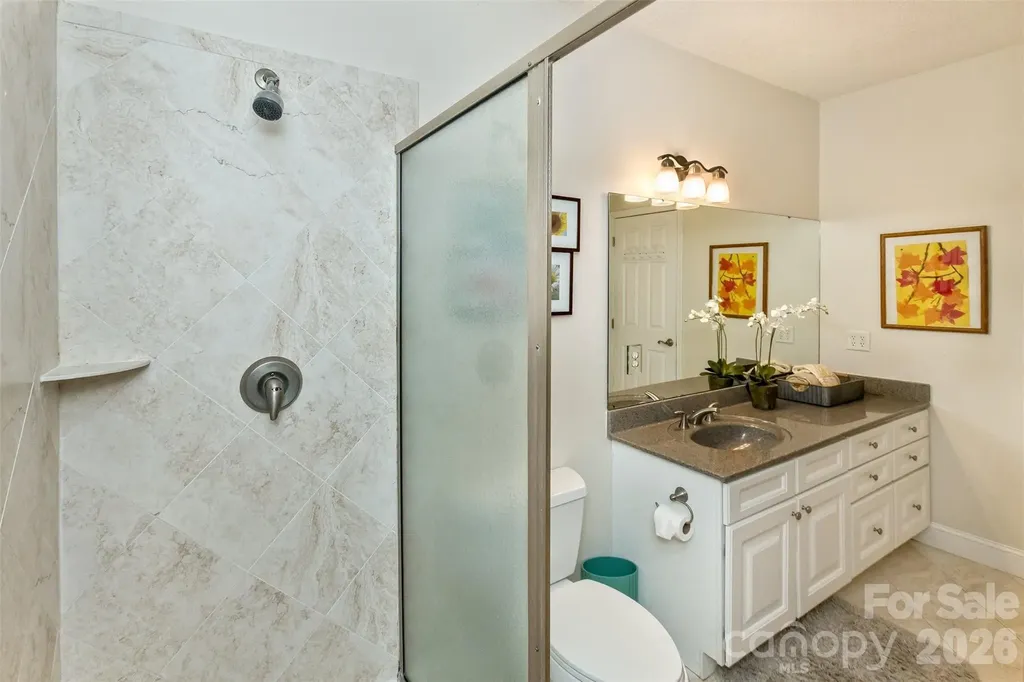 2 Birkdale Drive Weaverville NC 28787