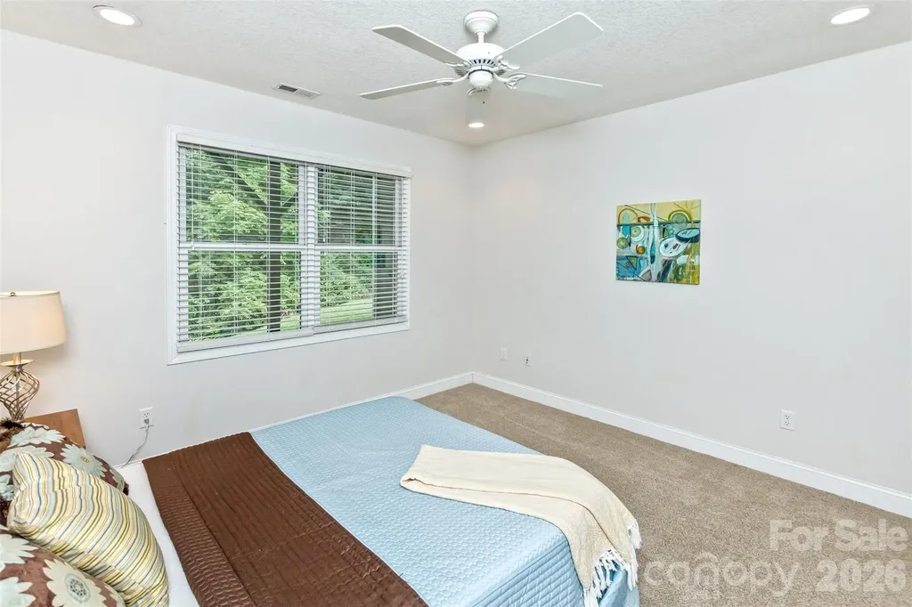 2 Birkdale Drive Weaverville NC 28787