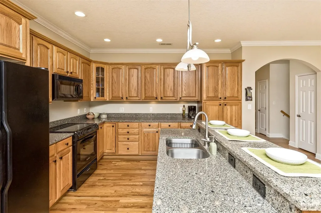 2 Birkdale Drive Weaverville NC 28787