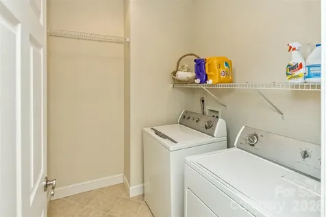 2 Birkdale Drive Weaverville NC 28787