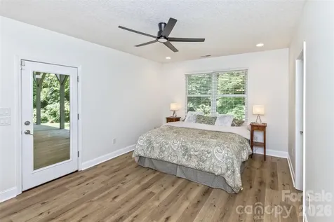 2 Birkdale Drive Weaverville NC 28787