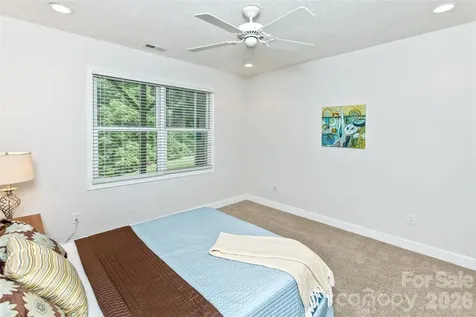 2 Birkdale Drive Weaverville NC 28787