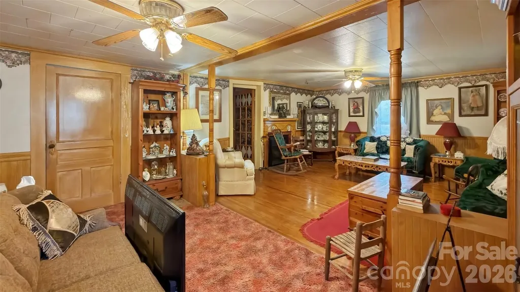 387 Beulah Road Statesville NC 28625