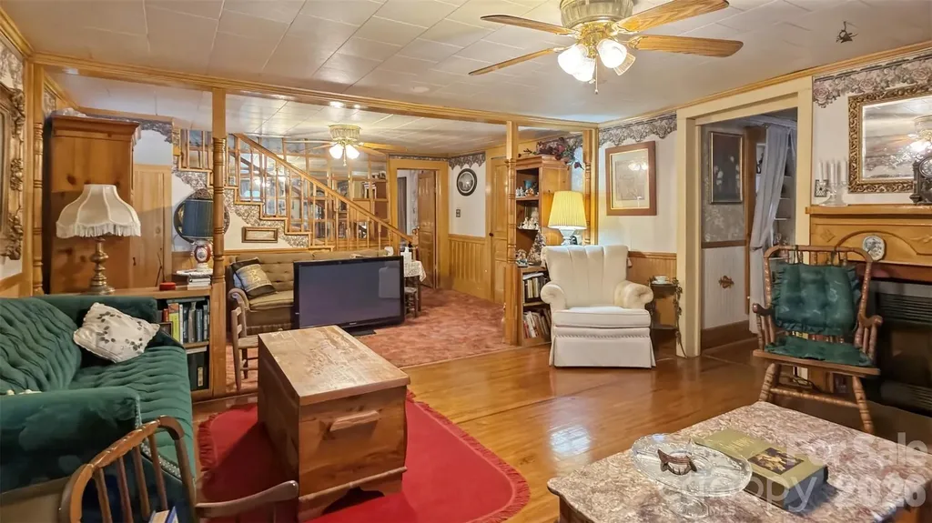 387 Beulah Road Statesville NC 28625